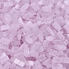 MIYUKI Half TILA Beads SEED-MY05-HTL2564-3