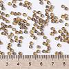 MIYUKI Round Rocailles Beads SEED-X0055-RR4501-4