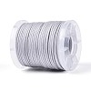 25M Nylon Braided Cord NWIR-T002-02A-03-2