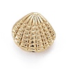 Alloy Beads TIBEB-A004-007G-NR-3