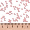 MIYUKI Round Rocailles Beads SEED-JP0009-RR0642-4