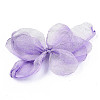 Bowknot Organza Ornament Accessories LS-FIND-S303-04C-1