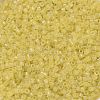 Cylinder Seed Beads X-SEED-H001-F09-4