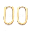 304 Stainless Steel Huggie Hoop Earrings STAS-J033-11C-G-2