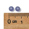 Preciosa® Crystal Beads X-PRC-BA4-20410-840-5