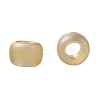 TOHO 8/0 Round Beads SEED-TR08-0162F-4