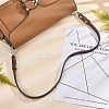 WADORN PU Leather Bag Handle FIND-WR0003-44B-3