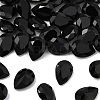 Preciosa® MAXIMA Crystal Fancy Stones Y-PRC-FE14-23980-1