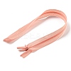 Garment Accessories LS-FIND-WH0006-40cm-152-1