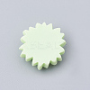Resin Cabochons LS-CRES-N007-10L-2