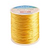 BENECREAT Nylon Thread LW-BC0003-11-1