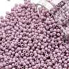 TOHO 11/0 Round Beads SEED-TR11-0127-1