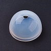 Silicone Molds LS-DIY-L005-03-60mm-5