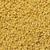MIYUKI Delica Beads SEED-MY11-DB2102-3