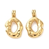 304 Stainless Steel Pendants KK-D503-22G-1