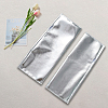 PU Leather Fingerless Gloves AJEW-WH20018-116B-4