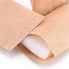 Eco-Friendly Kraft Paper Bags X1-CARB-I001-05-4
