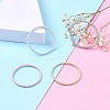 Rubber Elastic Hair Band PHAR-A010-01D-3