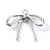 Alloy Pendant FIND-Q102-10E-P-1