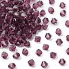 Preciosa® Crystal Beads Y-PRC-BA6-20050-3