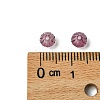 Preciosa® Crystal Beads X-PRC-BA5-20050-5
