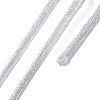 Polyester Embroidery Floss OCOR-C005-C26-3