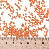 TOHO 11/0 Round Beads SEED-XTR11-0174BF-3