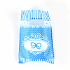 Printed Plastic Bags PE-T003-20x30cm-02-4