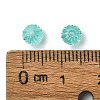 Preciosa® Crystal Beads X-PRC-BA5-50005-5