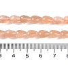 Cat Eye Beads Strands CE-N014-02C-05-2