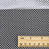 Polyester Mesh Cloth OCOR-WH20816-006A-5