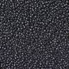 TOHO Round Seed Beads X-SEED-TR15-0049F-2