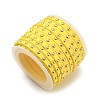 Faux Suede Cord LS-LW-Q016-5mm-1063-2