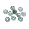 Natural Jadeite Beads G-Z125-08A-1