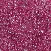 TOHO 8/0 Round Beads SEED-TR08-0350-2