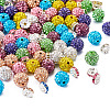 DIY Jewelry Making Finding Kits DIY-BT0001-67-2