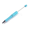 Beadable Pen MAK-A018-06D-1
