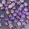 Natural Amethyst Beads PW-WG5B0B7-02-1