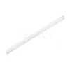 Acrylic Clay Pattern Rollers LS-AJEW-F055-06D-3