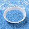 MIYUKI Round Rocailles Beads X-SEED-G007-RR0482-2