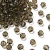 Preciosa® Crystal Beads X-PRC-BB4-40010-3