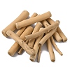 Driftwood Pieces WOOD-WH0027-77E-1