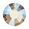 Preciosa® Crystal Hotfix Flatback Stones Y-PRC-HSS10-10210-200-2
