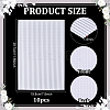 PVC Sheets DIY-WH0622-688A-2