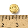 304 Stainless Steel Beads STAS-I305-145G-3