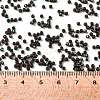 TOHO Round Seed Beads SEED-JPTR11-2204-4