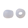 TOHO 8/0 Round Beads SEED-XTR08-0141F-3