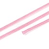 25M Nylon Braided Cord NWIR-T002-02A-05-3