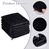 Velvet Jewelry Bags TP-WH0021-01B-01-4