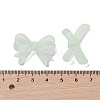 DIY Baroque Jewelry Making Finding Kit DIY-B073-05C-3